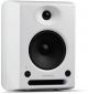 Sonodyne Srp 204 Active Bookshelf Speakers (pair) image 
