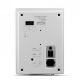Sonodyne Srp 204 Active Bookshelf Speakers (pair) image 