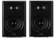 Sonodyne Srp 205 Active Bookshelf Speakers (pair) image 