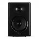 Sonodyne Srp 205 Active Bookshelf Speakers (pair) image 