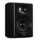 Sonodyne Srp 205 Active Bookshelf Speakers (pair) image 