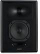 Sonodyne Srt-101 On-wall Speaker (each) image 