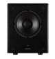 Sonodyne Sub1008- 8 Active Subwoofer image 