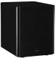 Sonodyne Sub1010 - 10 Inches Subwoofer image 