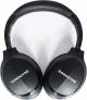 Sonodyne Swh 056 Bluetooth Over the Ear Headphones With Mic For Clear Calls, Active Noise Cancellation, 20hrs Battery Life, image 