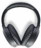 Sonodyne Swh 056 Bluetooth Over the Ear Headphones With Mic For Clear Calls, Active Noise Cancellation, 20hrs Battery Life, image 