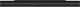 sonos arc ultra Soundbar  image 