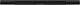 sonos arc ultra Soundbar  image 