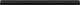 sonos arc ultra Soundbar  image 