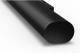 sonos arc ultra Soundbar  image 