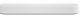 Sonos Wireless Compact Beam Soundbar With Amazon Alexa image 