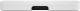 Sonos Wireless Compact Beam Soundbar With Amazon Alexa image 