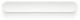 Sonos Wireless Compact Beam Soundbar With Amazon Alexa image 