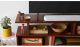 Sonos Wireless Compact Beam Soundbar With Amazon Alexa image 