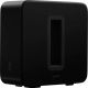 Sonos Entertainment Set With Arc And Sub - 5.1 Dolby Atmos Home theater System image 