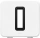 Sonos Entertainment Set With Arc And Sub - 5.1 Dolby Atmos Home theater System image 