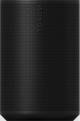 Sonos Era 100 SL speaker image 