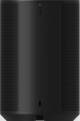 Sonos Era 100 SL speaker image 