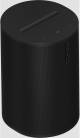Sonos Era 100 SL speaker image 