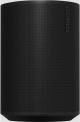 Sonos Era 100 SL speaker image 