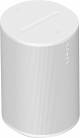 Sonos Era 100 Next Gen Bookshelf Smart Speaker image 