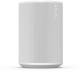 Sonos Era 100 Next Gen Bookshelf Smart Speaker image 
