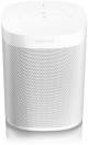 Sonos Era 100 Next Gen Bookshelf Smart Speaker image 