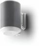 Sonos Era 100 Next Gen Bookshelf Smart Speaker image 