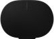 Sonos Era 300 Premium Smart Bookshelf Speaker image 