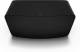 Sonos Five High Fidelity Wireless Speaker For Superior Sound image 