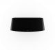 Sonos Five High Fidelity Wireless Speaker For Superior Sound image 