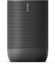 Sonos Move Portable Bluetooth Speaker With Wifi image 