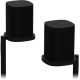 Sonos Floorstand For One Speaker(pair) image 