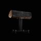 Sonus Faber Olympica Centre - Piece image 