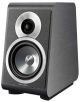 Sonus Faber Principia 1 Bookshelf Speaker (pair) image 