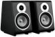 Sonus Faber Principia 1 Bookshelf Speaker (pair) image 