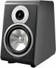 Sonus Faber Principia 3 Bookshelf Speaker (pair) image 