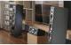 Sonus Faber Principia C Centre Speaker image 