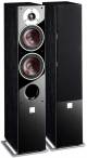 Sonus Faber Principia 5 - tower Speaker (pair) image 