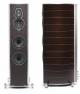 Sonus Faber Serafino - Floor Standing Speaker (pair) image 