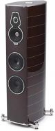 Sonus Faber Serafino - Floor Standing Speaker (pair) image 