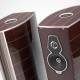 Sonus Faber Serafino - Floor Standing Speaker (pair) image 