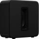 sonos sub gen 4 Wireless Subwoofer image 