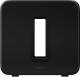 sonos sub gen 4 Wireless Subwoofer image 