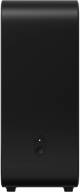 sonos sub gen 4 Wireless Subwoofer image 