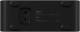 sonos sub gen 4 Wireless Subwoofer image 