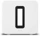 sonos sub gen 4 Wireless Subwoofer image 
