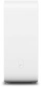 sonos sub gen 4 Wireless Subwoofer image 