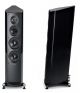 Sonus Faber Venere 3.0 - Floor Standing Speaker (pair) image 