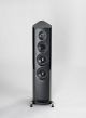 Sonus Faber Venere 3.0 - Floor Standing Speaker (pair) image 